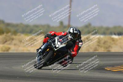 media/Feb-04-2023-SoCal Trackdays (Sat) [[8a776bf2c3]]/Turn 16 Set 1 (1115am)/